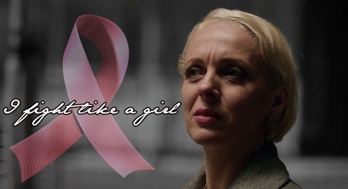 solrosan: I Fight Like A Girl | Sherlock Edition (Anthea | Molly | Sally | Irene | Mrs Hudson |