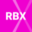 robixlab