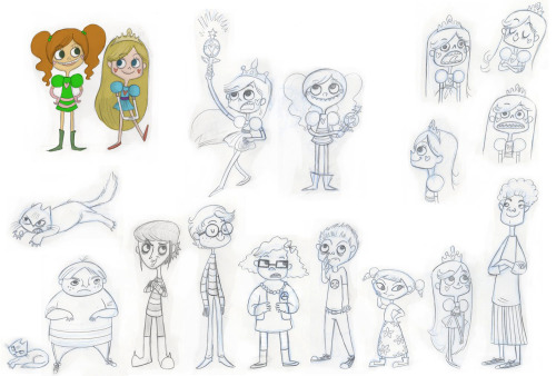 XXX daronnefcy:  This is the very first drawing photo