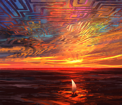 theartofanimation:Quentin Regnes  -   http://quentinregnes.tumblr.com  -                                   https://www.facebook.com/quentin.regnes  