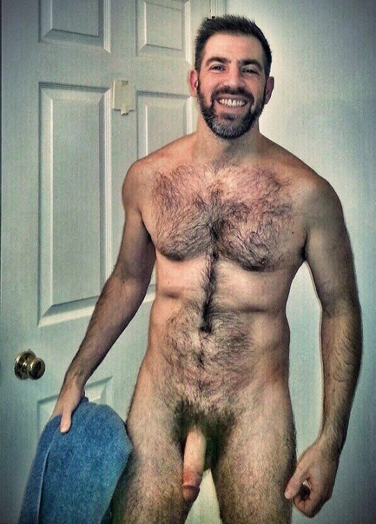 ftlauderdalegay: