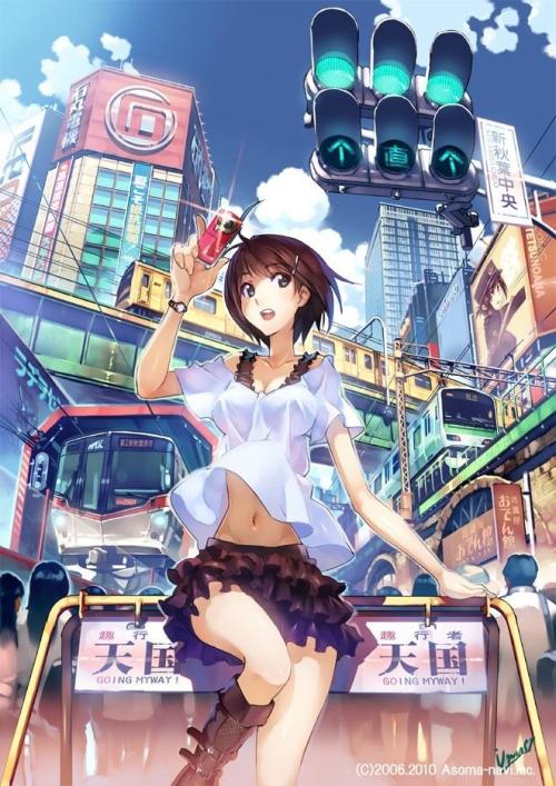 キラ速-KIRA☆SOKU- 超抜ける微エロ画像 part10