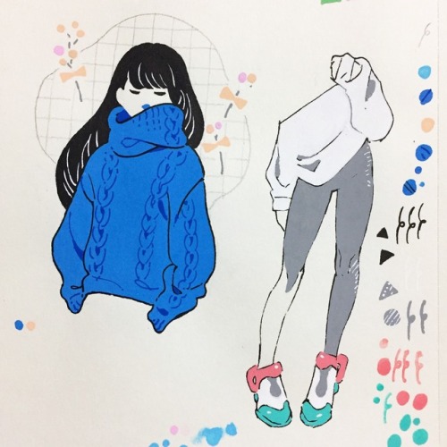 kotake96: まとめ7
