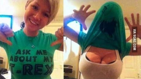 hotnonnudes - Hot Non-Nudes