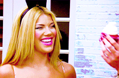Realitytvshow: The Best Of Bad Girls Club:fan Favorites
