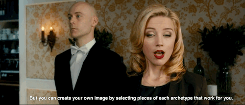 Porn photo indie-cinema:  Syrup (2013)