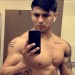 real-and-raw-militaryguys: