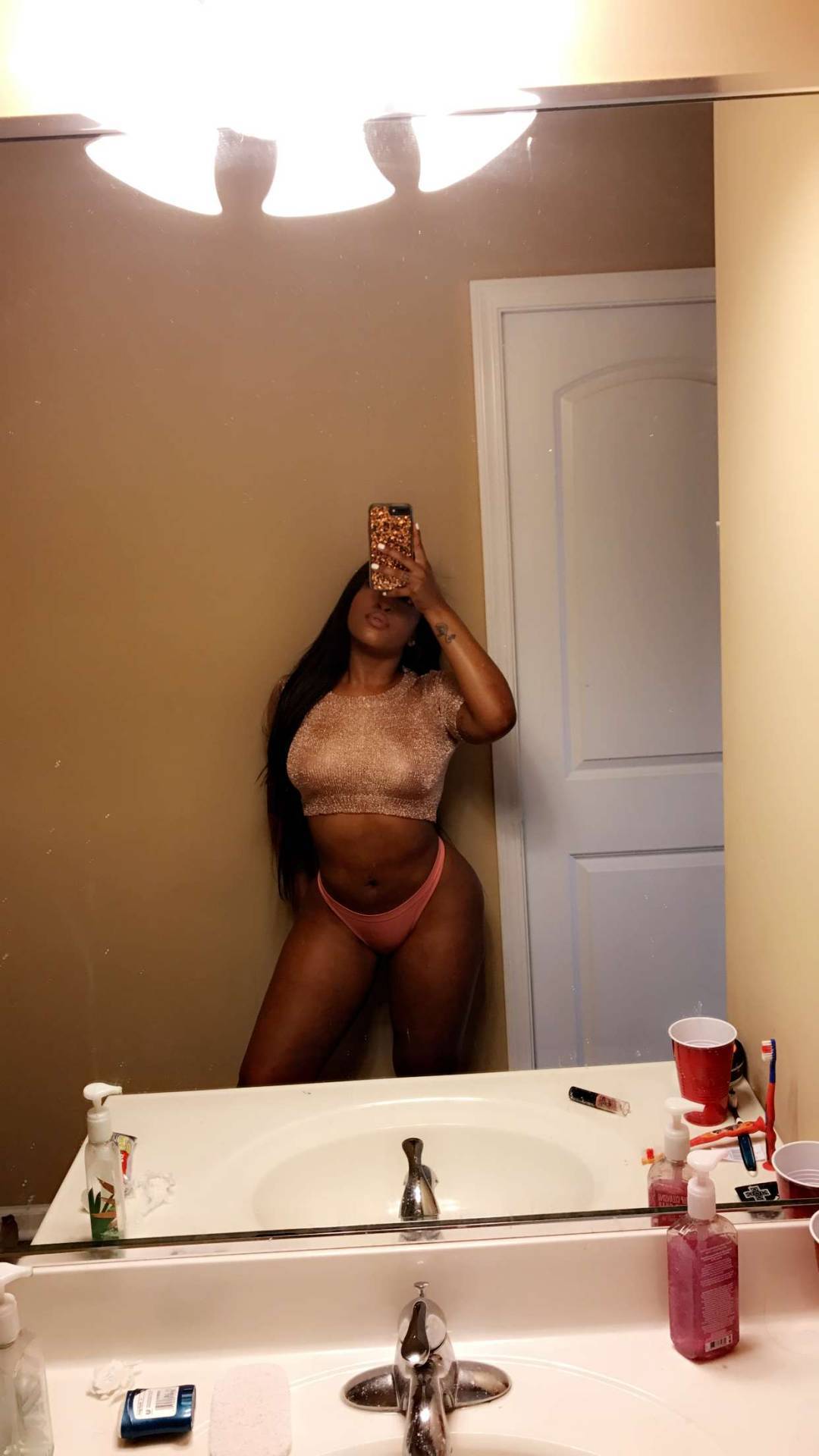 beautiful2k20:Riahhfbaby