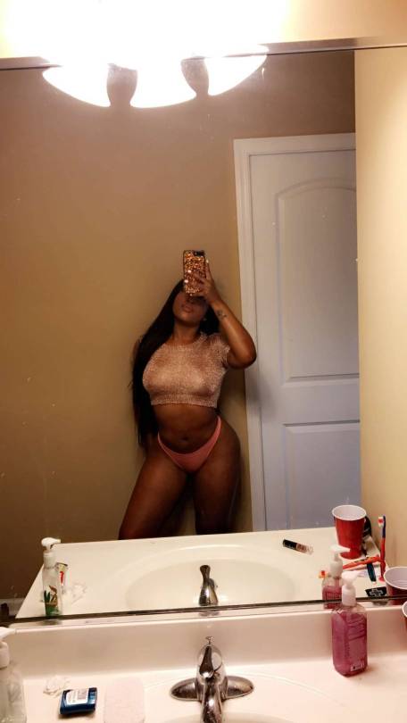 beautiful2k20:Riahhfbaby