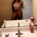 beautiful2k20:Riahhfbaby