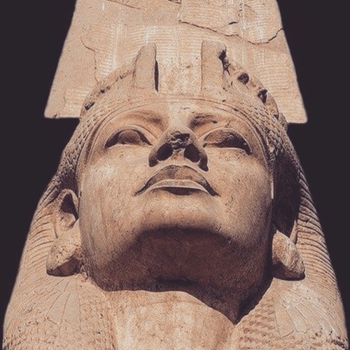 spiritsdancinginthenight:Meritamun (Mrjt Jmn, Beloved of Amun) “Queen consort of EgyptGreat Royal Wi