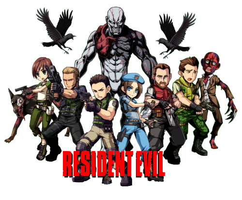 silentmortal:  Edit by: (_)