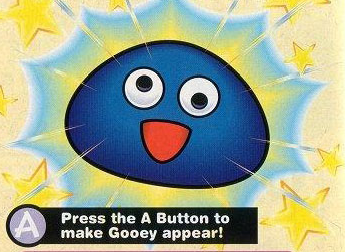 goopy-amethyst:  crepeposting: gooey appreciation post  No one tagged me on this?I’m