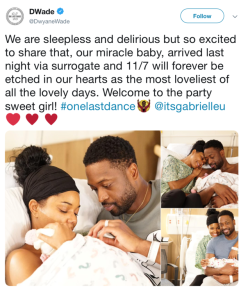betterthan-normal:  mtvmademedoit: leislandgyal:   black-diaspora:   chrissongzzz:  I am soo Happy for Gabby.❤️  Why is gabrielle on the bed acting like she went through hours of labor? 😂😭   I was thinking the same thing lmaoo ^^   She deserves