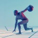 xemsays:xemsays:xemsays:xemsays:xemsays:xemsays:basketball all star - CHRIS PAUL