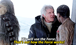 vancitysreynolds:  Why does everyone want to go back to Jakku? 
