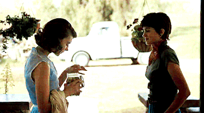 19f37af5300443830d57777d4118ea22991f44ec.gifv