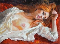 amamira:  Eric Wallis 