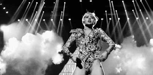 :  Love, Money, Party, MOTHERFUCKERS! 