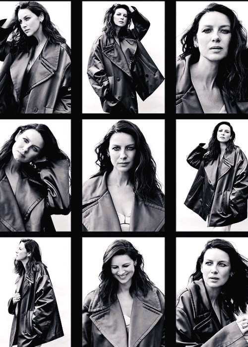 zen-coleman: Caitriona BalfeIrish Tatler (Nov 2021)