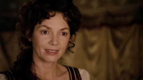 joanne whalley