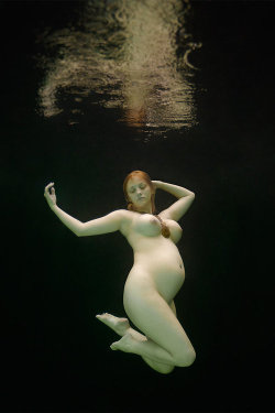 prexbely:  Mermaid  Beautiful!!