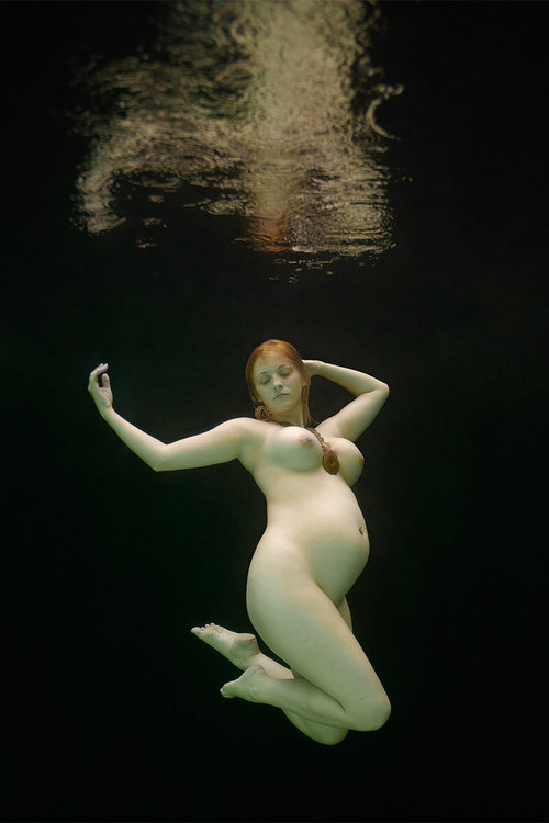 prexbely:  Mermaid  Beautiful!! porn pictures