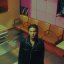 mgdw0313-blog