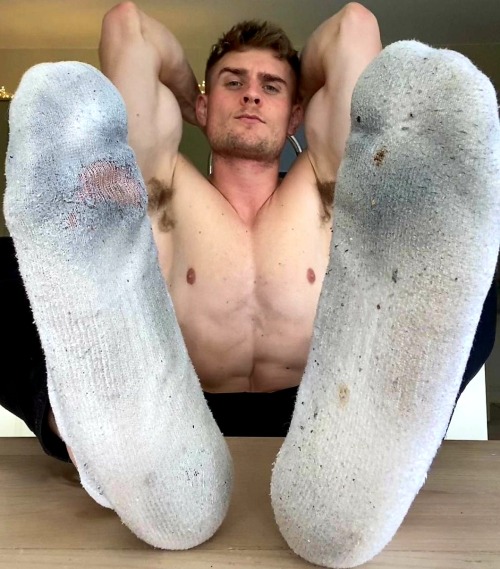 Porn socksandskins:https://socksandskins.tumblr.com/ photos