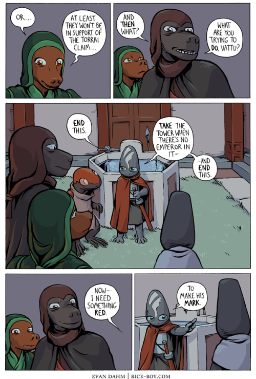 Vattu page 1171 rice-boy.com/ and then what
