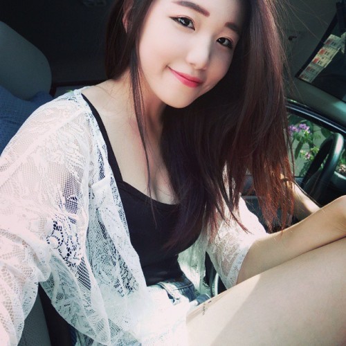 sgwatermelonz: sgbblicious: ⓈⒼ ⒷⒶⒷⒺⓈReblog/like for more; follow for daily updates! 4th pic from the