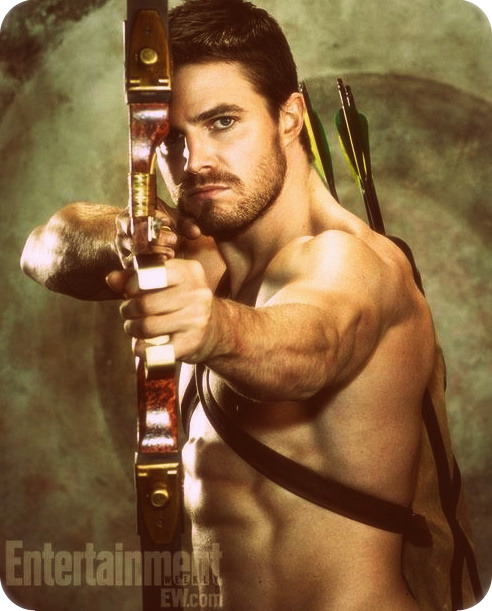paulw-addict:  Boy!!! u b needed in ma bed!!