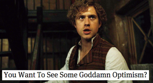 storytellerluna:buckbeakbabie:Les Mis + Onion Headlines, because I had to. (10/10)(screencaps from h