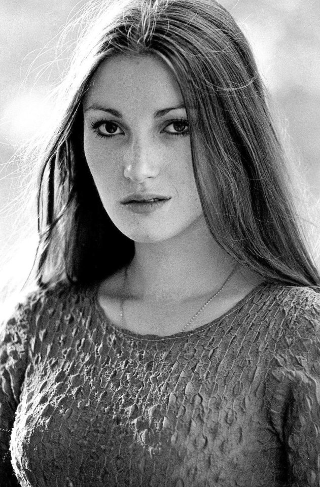 rebusx:Jane Seymour 