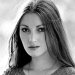 rebusx:Jane Seymour 