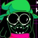 realralsei avatar