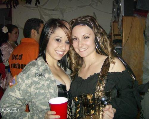 Sex militarygirlswivesgirlfriends.tumblr.com pictures