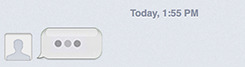 craicthatniall: craicthatniall:  craicthatniall:  my friend texted me this gif  it