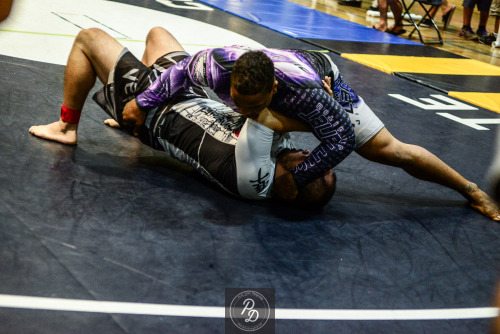 dkplaydoh:  Some shots from the Dream Jiu-jitsu NOGI Challenger Tournament by PLAY_DOH Photography. More photos at www.dohkimagery.com