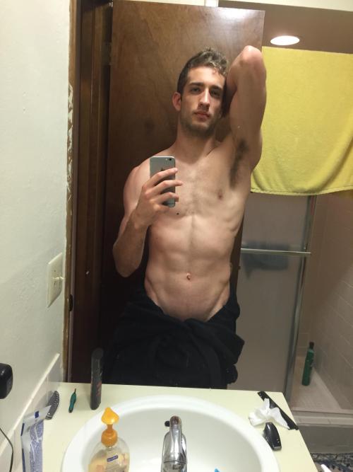 BOYS BONERS AND CUM has more than 159,000 followers