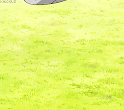 kikokus:  Trafalgar Law &amp; (Not) Living Up To His Reputation 