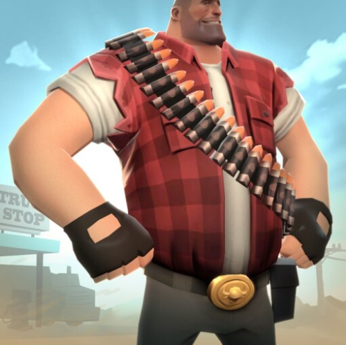 Sorry For Inacticity. Been Screenshoting Every Heavy Cosmetic That Has Had Me Kicking My Feet Giggling