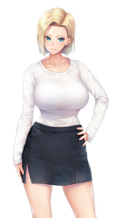 ahegao-hentai2:  For hentai videos follow us on twitter artist - khanka shui