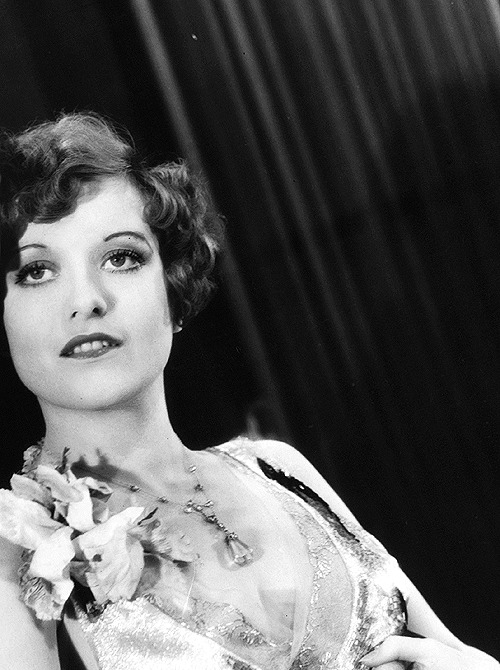 deforest:Joan Crawford in Our Dancing Daughters (1928)