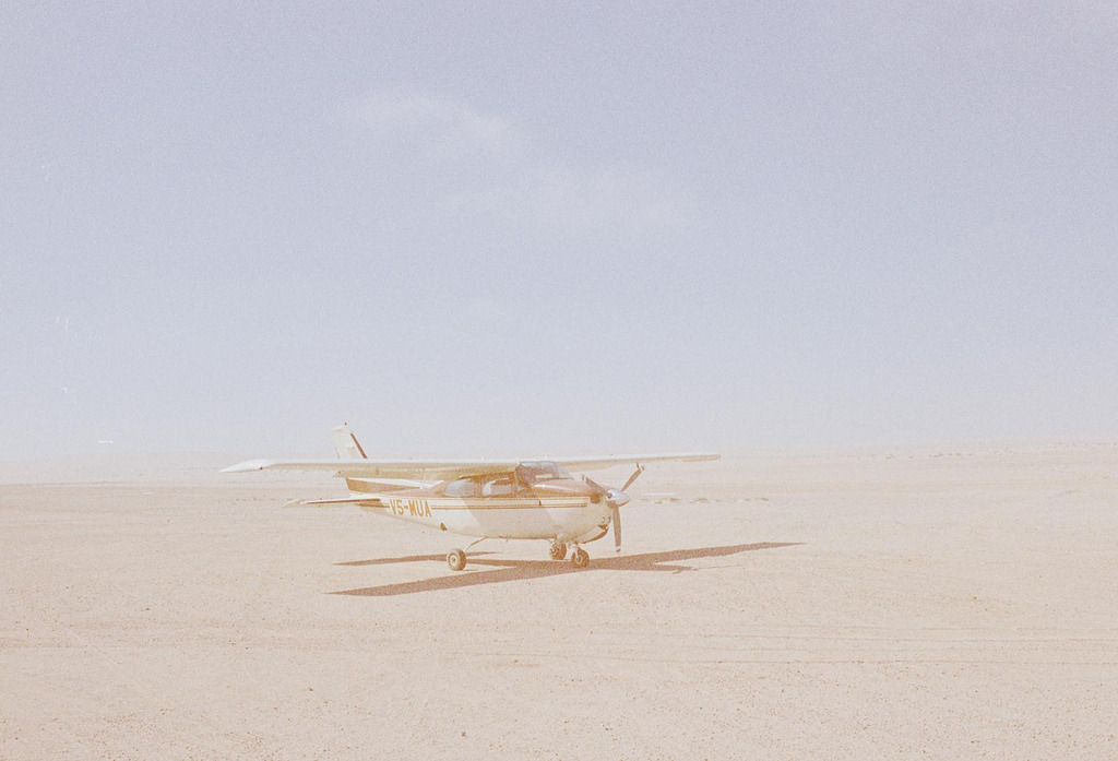 cerceos:  Johannes Huwe - Untitled, 2015 Website | Tumblr 