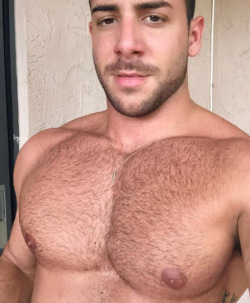 fuckyeahtohotguys:  Follow for more Hot Guys