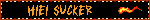 SPACEHEY USERS WHO LUVS HIEI!!