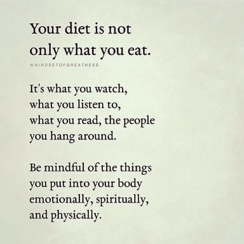 Create a whole new you by considering THIS diet. #entrepreneur #startup #motivation #quotes #Inspira
