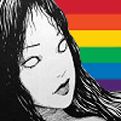 edgeoflight: nooowestayandgetcaught:  hey so i found out that not a bunch of people