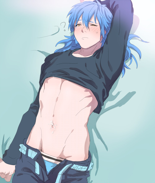 noizybunnyboy:  2014 Aug~ | JEJE Please do not remove source 